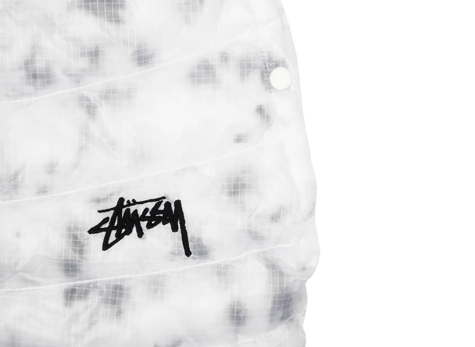 Women's Stüssy x Nike NRG Insulated Skirt - Image 3