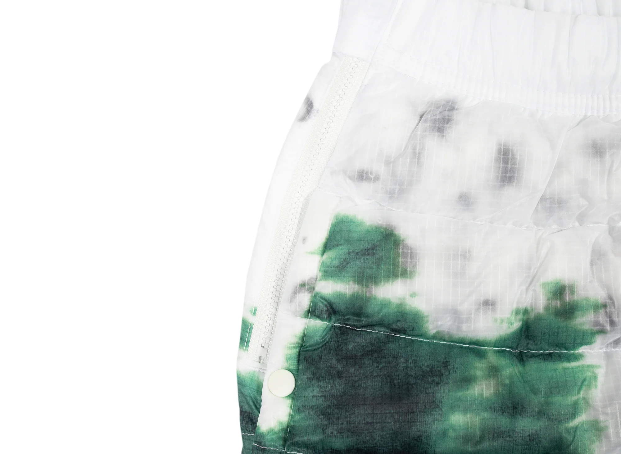 Women's Stüssy x Nike NRG Insulated Skirt - Image 4