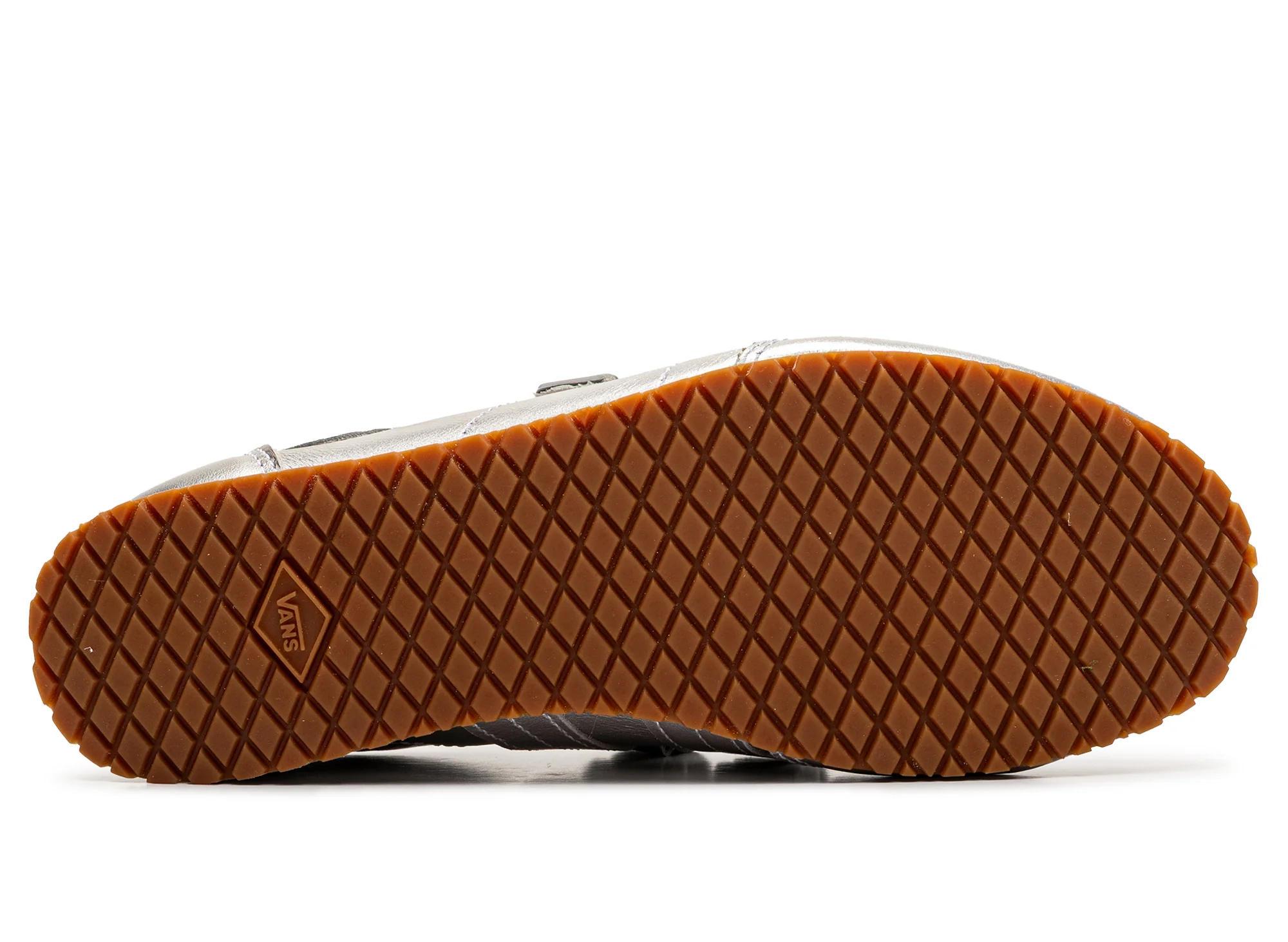 Women's Vans LX Mary Jane SLP - Image 5