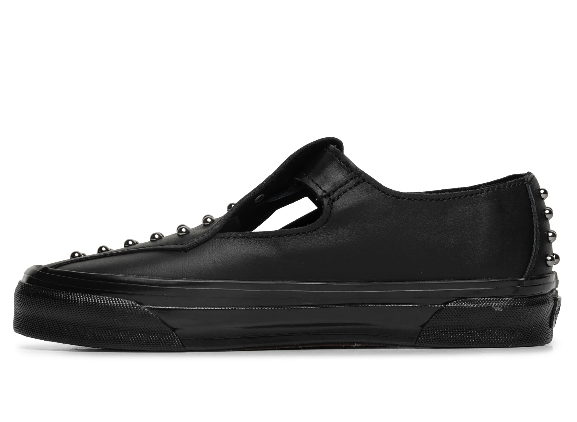 Women's Vans Mary Jane 93 - Image 3