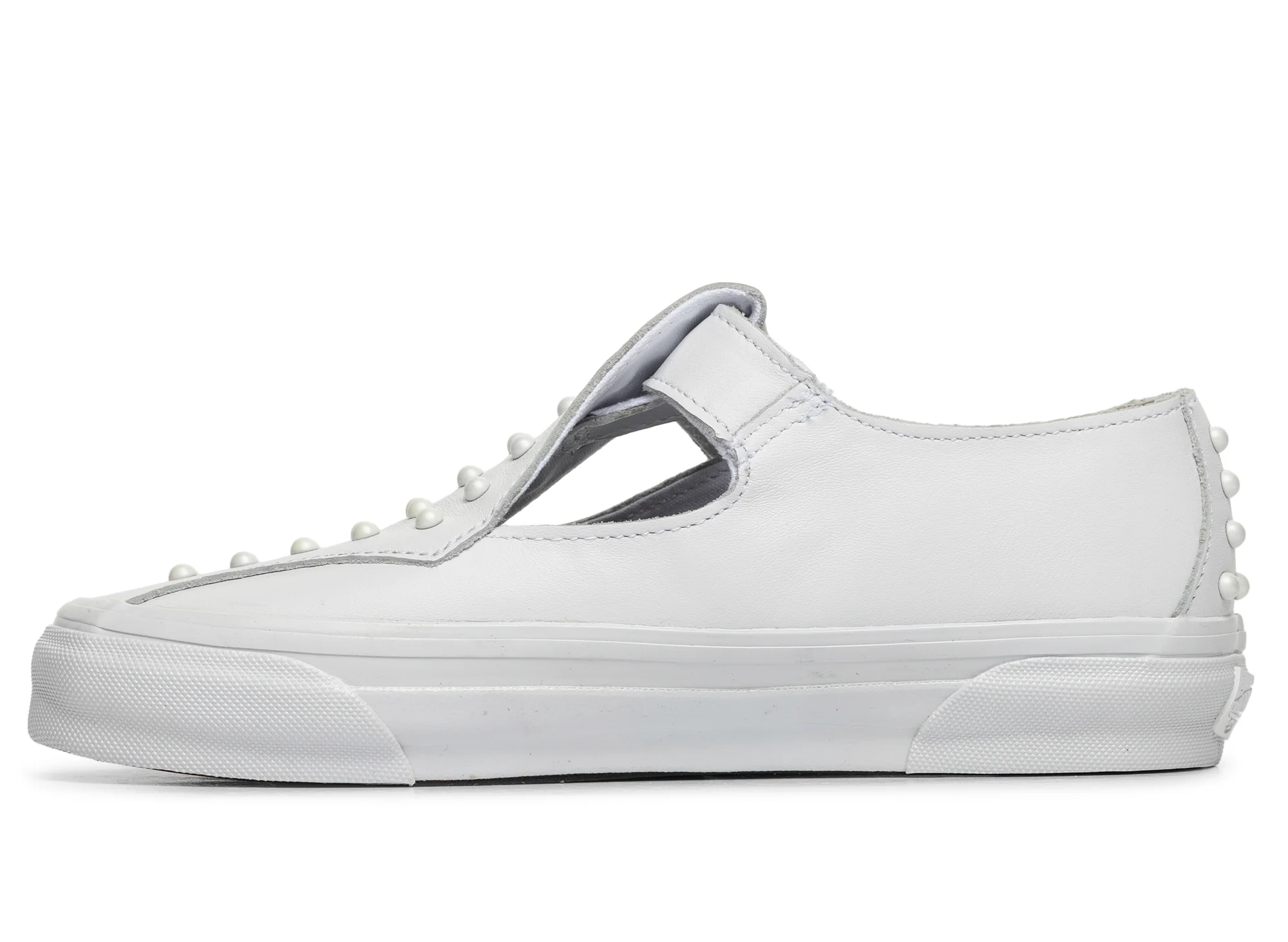 Women's Vans Mary Jane 93 - Image 3