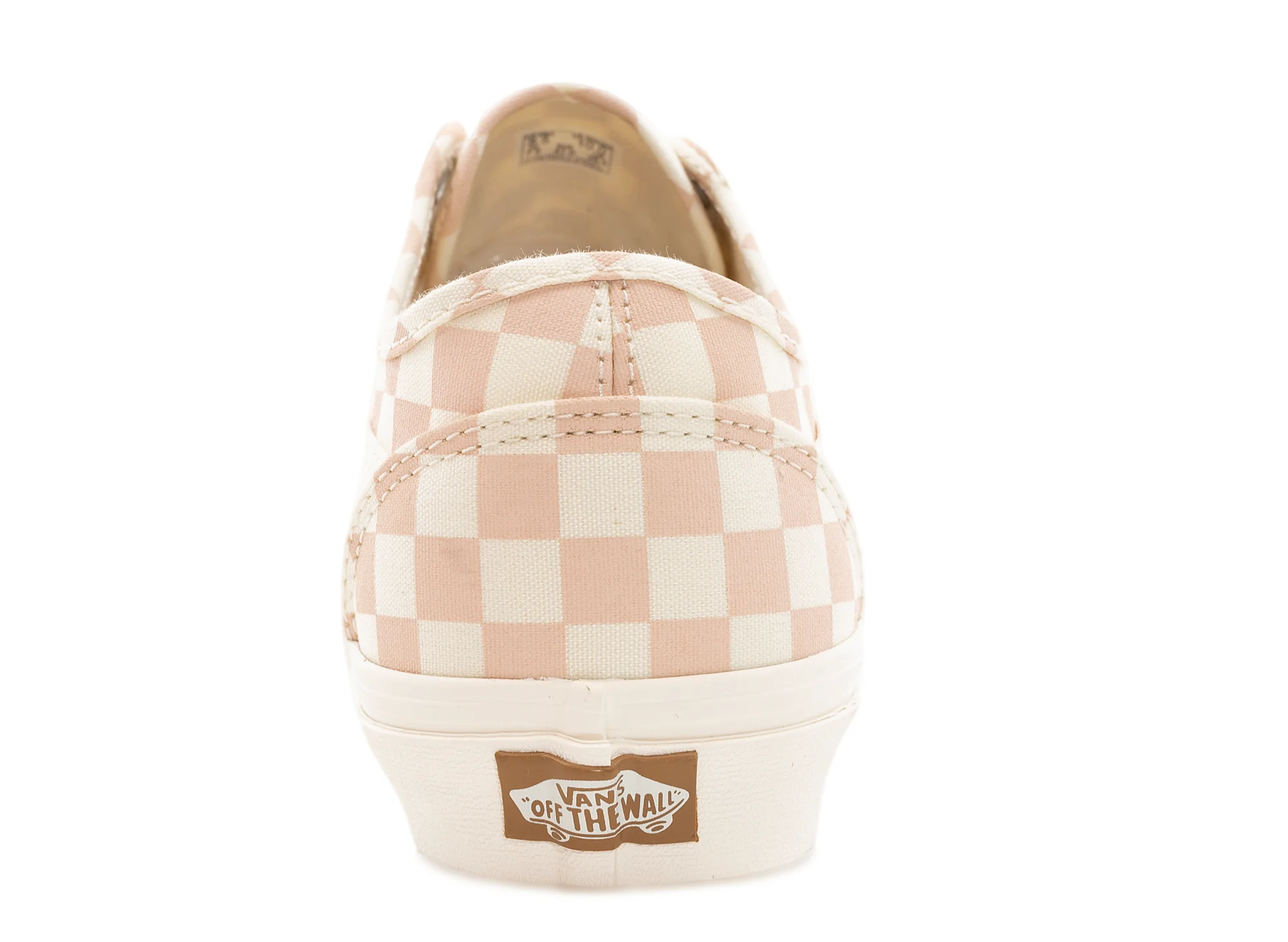 Women's Vans Old Skool Tapered - Image 2