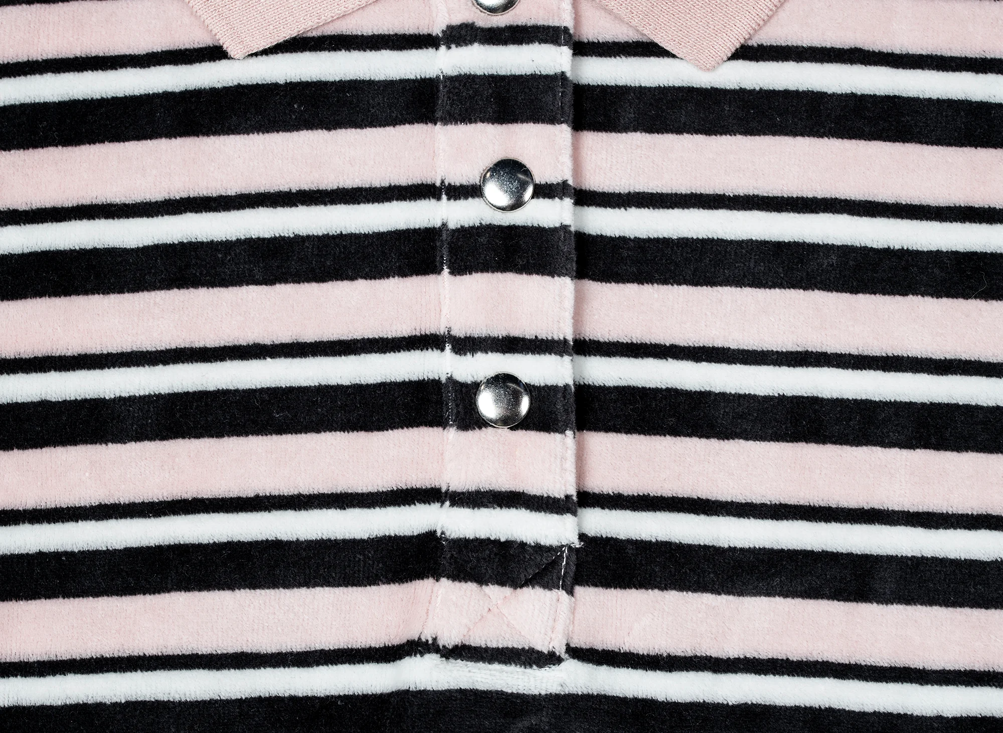 Women's Vans Sandy Polo - Image 2